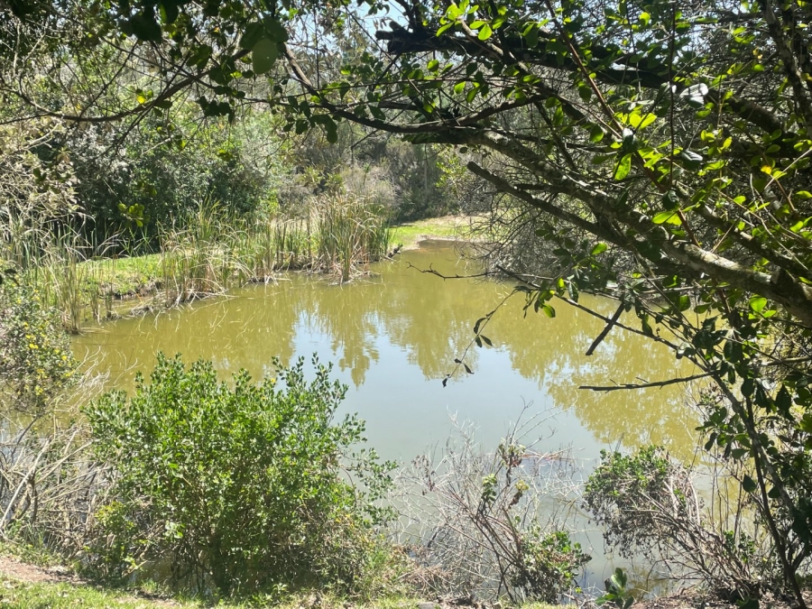 Commercial Property for Sale in Brakkloof Ah Western Cape